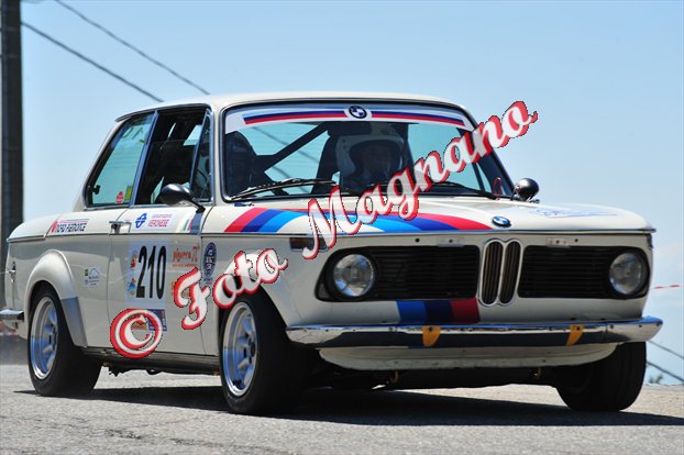 DSC_6079.jpg